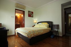 Aquarius By The Park (D16), Condominium #109847072